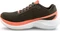 topo athletic Specter espresso/peach (Damen) Vorschaubild