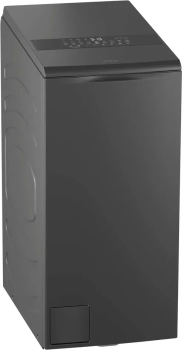 Haier HW90-BPD13386GU1 Toplader