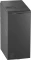 Haier HW90-BPD13386GU1 Toplader Vorschaubild