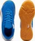 Puma Solarflash III puma team royal/puma white (Junior) Vorschaubild