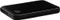Western Digital WD My Passport Essential New, schwarz, 500GB, USB-A 2.0 Vorschaubild