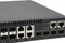 LevelOne GTL Kilby Rackmount Gigabit Managed Switch, 20x SFP, 4x SFP+, 4x RJ-45/SFP Vorschaubild