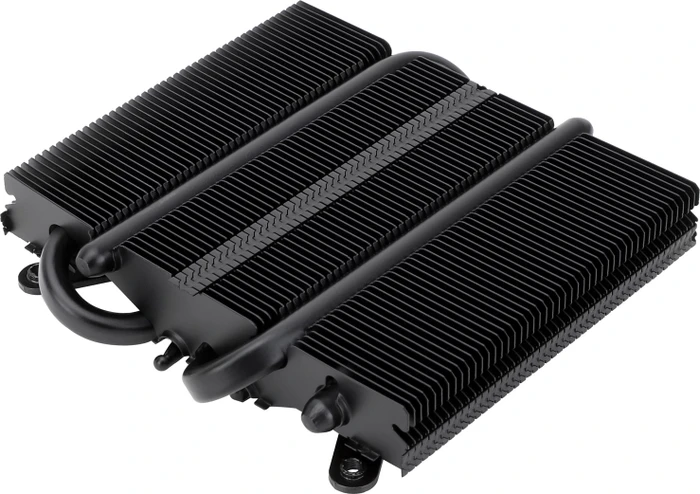 Thermalright AXP90-X36 Black
