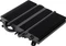 Thermalright AXP90-X36 Black Vorschaubild