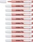STABILO swing cool rot, 10er-Pack Vorschaubild