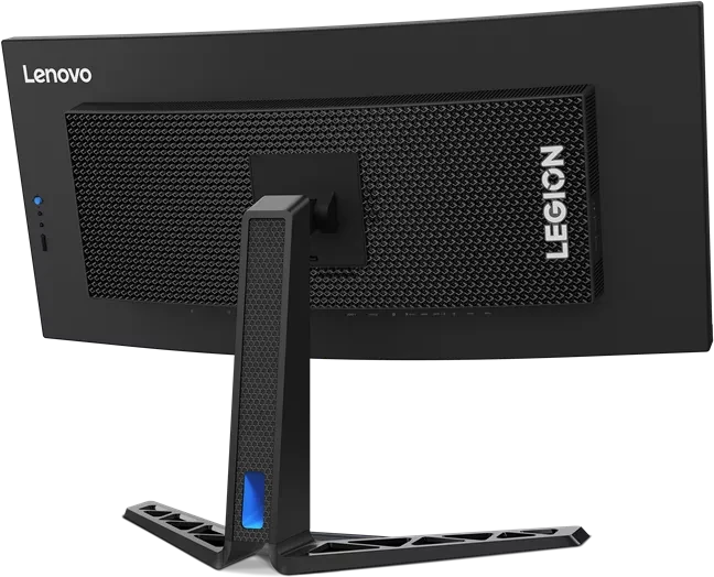Lenovo Legion Y34wz-30, 34"