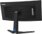 Lenovo Legion Y34wz-30, 34" Vorschaubild