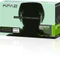 KFA2 GeForce GTX 960 EXOC, 4GB GDDR5, 2x DVI, HDMI, DP Vorschaubild