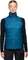 Vaude Sesvenna IV Funktionsweste shore blue (Damen) Vorschaubild