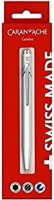 Caran d'Ache 849 Claim your Style Kugelschreiber