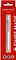 Caran d'Ache 849 Claim your Style Kugelschreiber Vorschaubild