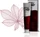 Anulind Creme, 30ml