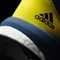 adidas Terrex Skychaser GTX unity lime/core black/bright yellow (Herren) Vorschaubild