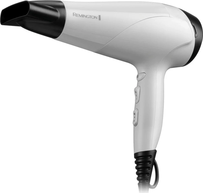Remington Ionic Dry