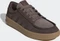 adidas Grand Court 3.0 dark brown/earth strata Vorschaubild