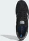 adidas Samba ADV core black/grey four/gold metallic Vorschaubild