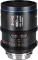 Laowa Sword 180mm T4.6 2x Macro Full Frame Cine für PL Vorschaubild