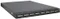 HP FlexFabric 5930 Rackmount 40G Managed Switch, 32x QSFP+ Vorschaubild