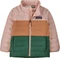 Patagonia Baby Down Sweater Jacke (Junior) Vorschaubild
