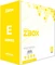 Zotac ZBOX Magnus EN374070C, schwarz, Core i7-13700HX, 16GB RAM, 1TB SSD, GeForce RTX 4070 Vorschaubild