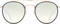 Ray-Ban Round Double Bridge Vorschaubild