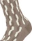 Falke Tress Lock Socken sesame (Damen) Vorschaubild