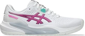 Asics Gel-Challenger 15 white/digital sakura (Herren)