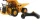 Carrera Cat 770 Muldenkipper (37025006)