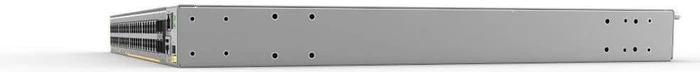 Allied Telesis x930 Rackmount Gigabit Managed Stacking Switch, 48x RJ-45, 4x SFP+, 740W PoE+