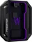 Acer Predator GP30 Portable SSD, 2TB, USB-C 3.1 Vorschaubild