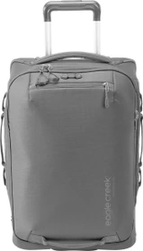 Eagle Creek Expanse 2 Rollen International Carry-On 35l schwarz