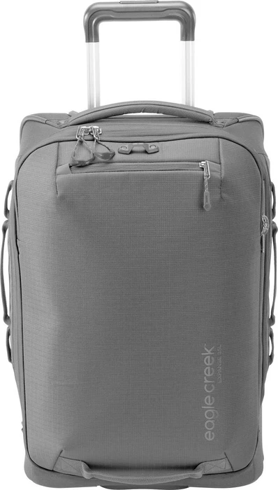 Eagle Creek Expanse 2 Rollen International Carry-On 35l schwarz