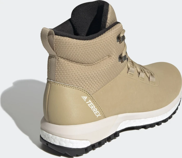adidas Terrex Pathmaker CW beige tone/core black/wonder white (Damen)