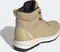 adidas Terrex Pathmaker CW beige tone/core black/wonder white (Damen) Vorschaubild