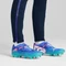Puma Future 7 Ultimate Low FG/AG bluemazing/puma white/electric peppermint Vorschaubild