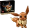 LEGO Pokémon Vorschaubild