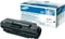 Samsung Toner MLT-D307U ultra hohe Kapazität Vorschaubild