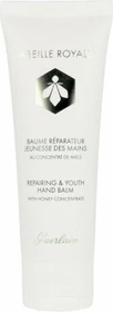 Guerlain Abeille Royale Revitalizing Youth Handbalsam, 40ml