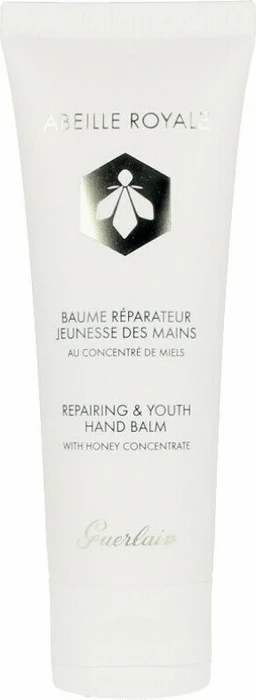 Guerlain Abeille Royale Revitalizing Youth Handbalsam, 40ml