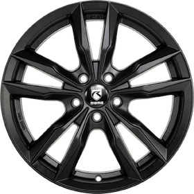 Diewe Wheels Fast 6.5x16 5/114.3 ET40 (verschiedene Farben)