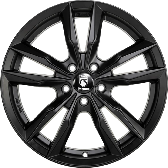 Diewe Wheels Fast 6.5x16 5/114.3 ET40 (verschiedene Farben)
