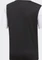 adidas Estro 19 Trikot kurzarm schwarz (Junior) Vorschaubild