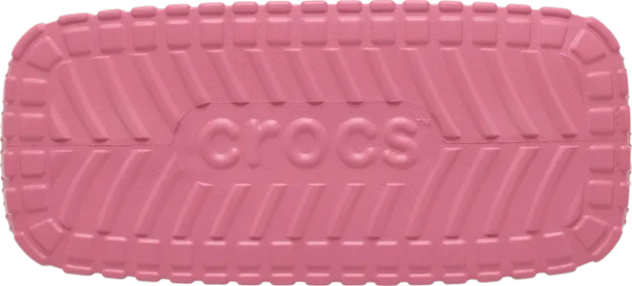Crocs Classic Shopper quiet rose