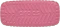 Crocs Classic Shopper quiet rose Vorschaubild
