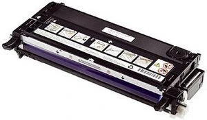 Dell Toner 593-10289 schwarz hohe Kapazität