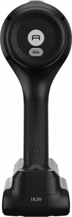 Rowenta RH6A31 X-Pert 7.60 Akku-Handstaubsauger