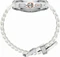 Samsung Galaxy Watch Ultra Titanium White Vorschaubild