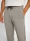 hummel Tech Fleece Regular Trainingshose lang rock ridge Vorschaubild