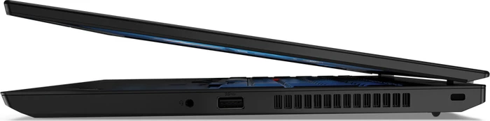 Lenovo ThinkPad L15 G1 (AMD), Ryzen 5 4500U, 16GB RAM, 512GB SSD, DE