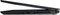 Lenovo ThinkPad L15 G1 (AMD), Ryzen 5 4500U, 16GB RAM, 512GB SSD, DE Vorschaubild